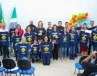 SEMEC realiza o lançamento do Projeto Educar PRF em Três Lagoas