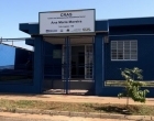 SMAS anuncia reordenamento em CRAS do município de Três lagoas