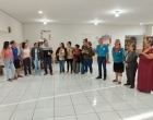Rica Trama abre Curso de Artesanato em Argila em Costa Rica