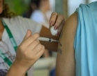 Saúde atualiza gestores e profissionais sobre normas em vacinas