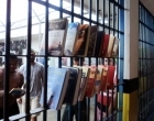 Projetos da Agepen levam ressocialização pelos livros a milhares de internos