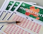 Mega-Sena premia 42 apostas de Mato Grosso do Sul com a quadra