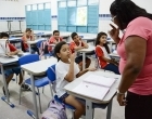 Lei prorroga vigência do Plano Nacional de Educação até dezembro de 2025