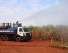 Setor de bioenergia intensificam estratégias de prevenção a incêndios