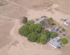 Bases do Corpo de Bombeiros no Pantanal garantem combate mais rápido