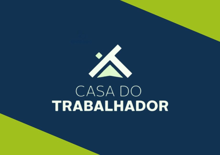 Veja as 135 vagas de emprego disponíveis na Casa do Trabalhador de TL