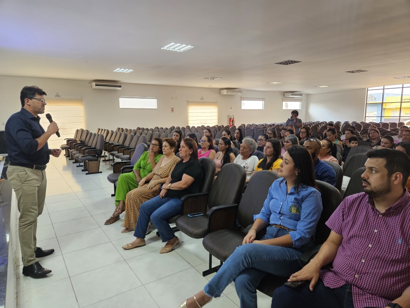 Costa Rica homenageia Agentes Comunitários de Saúde com programação especial