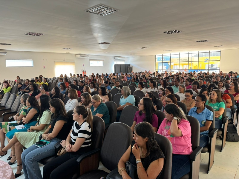 Seminário de boas práticas em Costa Rica reúne educadores